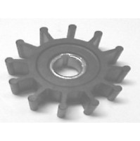 Key Drive Impeller 7110-01K - 7110K - JMP